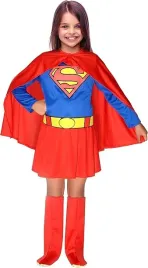 kostium-supergirl-stroj-10-12-lat-ciao-sukienka-przebranie-dla-dziewczynki