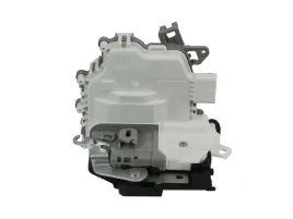zamek-drzwi-prawy-tyl-seat-altea-04-