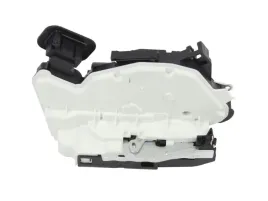 zamek-drzwi-prawy-tyl-seat-leon-yeti-vw-golf-vii-jetta-iv-passat-b7-tiguan
