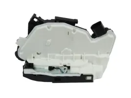 zamek-drzwi-lewy-tyl-seat-mii-skoda-citigo-superb-ii-vw-up