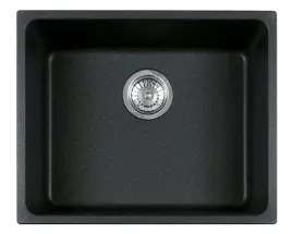 zlewozmywak-jednokomorowy-podwieszany-franke-kubus-kbg-110-50-onyx