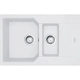 zlewozmywak-franke-urban-ubg-651-78-fragranit-bialy-polarny