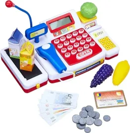 kasa-sklepowa-ze-skanerem-zabawka-dla-dzieci-simba-104525700