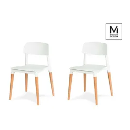 zestaw-2-krzesel-mlodziezowych-modesto-ecco-biale-mocne