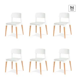 zestaw-6-krzesel-mlodziezowych-modesto-ecco-biale-mocne