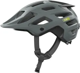 kask-rowerowy-abus-moventor-2-0-regulowany-lekki-szary-m-54-58-cm