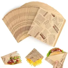 200-sztuk-arkuszy-papieru-deli-15-x-15-cm-papier-typu-burgery-sztuk-arkuszy