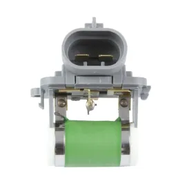 rezystor-opornik-dmuchawy-ford-fiesta-v-01-14