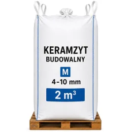 keramzyt-budowlany-m-410-mm-2000-l-2-m-big-bag-lekkie-kruszywo-do-izolacji-podsypek-i-drenazu