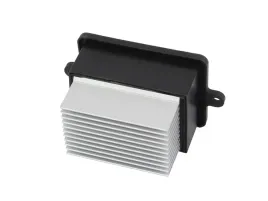 rezystor-opornik-dmuchawy-citroen-c4-jumpy-peugeot-3008-5008-expert-clio