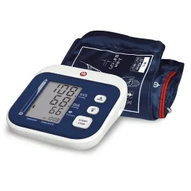 cisnieniomierz-naramienny-elektroniczny-pic-solution-easy-rapid-intuicyjny