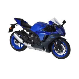 huayi-motocykl-yamaha-r1-niebieski-1-9-swiatla-dzwiek