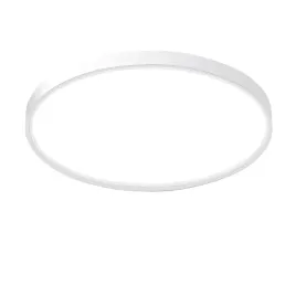 reflektor-sufitowy-okragly-bialy-18-w-1600lm-6500-k-lampa-led