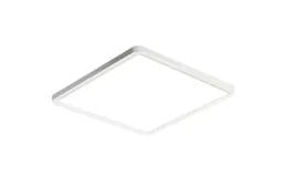 lampa-sufitowa-led-18-w-neutralna-biel-kwadratowa