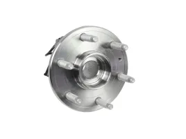 piasta-lozysko-kola-przod-gmc-yukon-chevrolet-avalanche-silverado-escalade