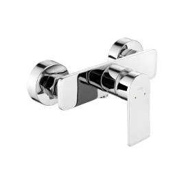 bateria-prysznicowa-kuchinox-serta-chrom