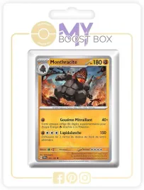 karty-my-booster-pokemon-company-sv05-fr-mb-095-monthracite-j-francuski