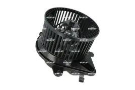 dmuchawa-citroen-berlingo-02-ac