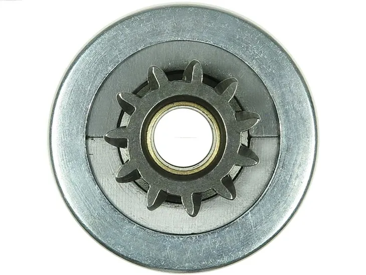bendix-rozrusznika-as-pl-jakosc-czesci-zgodnie-z-gvo-q-oryginal-z-logo-producenta-czesci-oem-oes
