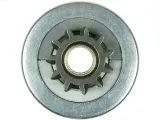 bendix-rozrusznika-as-pl-jakosc-czesci-zgodnie-z-gvo-q-oryginal-z-logo-producenta-czesci-oem-oes