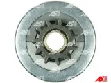 bendix-rozrusznika-as-pl-waga-z-opakowaniem-0-5-kg