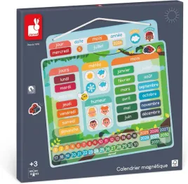tablica-magnetyczna-janod-dla-dzieci-zabawki-i-magnesy-dla-dzieci