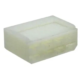 obudowa-wtyczki-8-pin-szer-6-3-mm