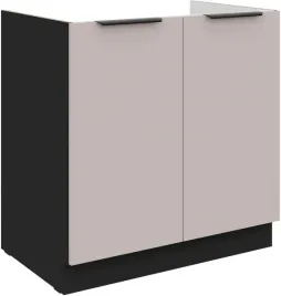 szafka-kuchenna-dolna-pod-zlew-arona-80-zl-2f-bb-kaszmir-czarny