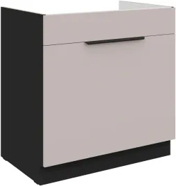 szafka-kuchenna-dolna-pod-zlew-arona-80-zl-1s-bb-kaszmir-czarny