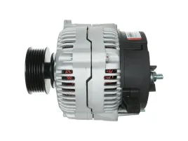 alternator-as-pl-a0019