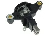 regulator-alternatora-as-pl