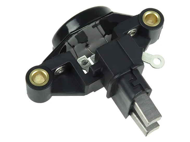 regulator-alternatora-as-pl-jakosc-czesci-zgodnie-z-gvo-q-oryginal-z-logo-producenta-czesci-oem-oes