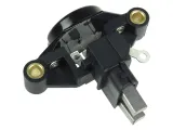 regulator-alternatora-as-pl-jakosc-czesci-zgodnie-z-gvo-q-oryginal-z-logo-producenta-czesci-oem-oes
