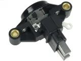 regulator-alternatora-as-pl-waga-z-opakowaniem-2-kg