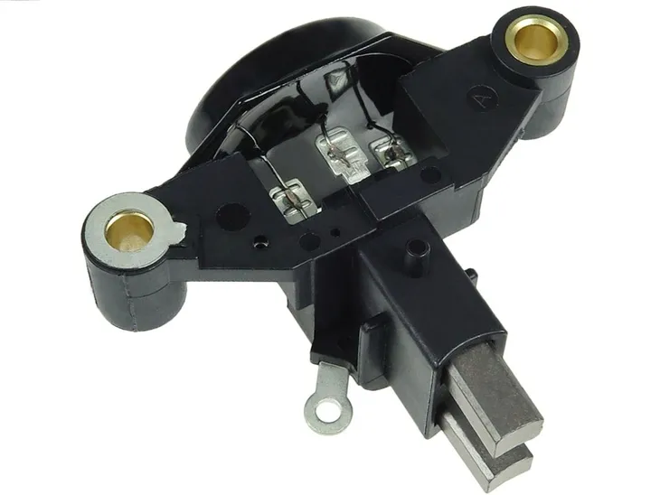 regulator-alternatora-as-pl-numer-katalogowy-czesci-are9070s
