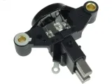 regulator-alternatora-as-pl-numer-katalogowy-czesci-are9070s