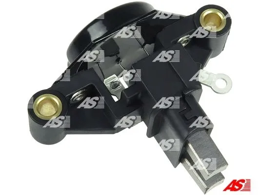 regulator-alternatora-as-pl-numer-katalogowy-oryginalu-are9070s