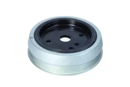 kolo-pasowe-walu-korbowego-volvo-c30-s40-v50-2-4-04-