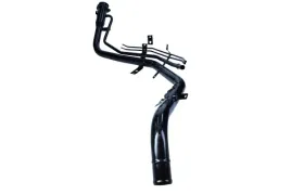 rura-wlewu-paliwa-mitsubishi-pajero-32d-07-