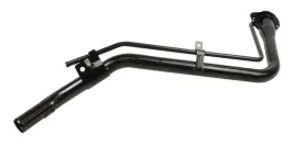 rura-wlewu-paliwa-suzuki-grand-vitara-2-0-2-4-2-7-3-2-05-15