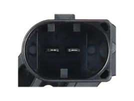 regulator-alternatora-as-pl