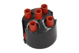 kopulka-rozdz-zaplonu-vw-105-20-z-obudowa-bosch