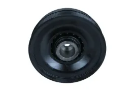 kolo-pasowe-walu-korbowego-mini-cooper-works-16-02-