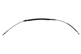 linka-ham-recz-peugeot-t-405-87-96-le