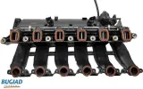 kolektor-ss-bmw-7-e65-e66-x5-e70-30d-modul-stan-nowy
