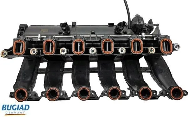 kolektor-ss-bmw-7-e65-e66-x5-e70-30d-modul-stan-nowy