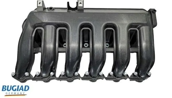 kolektor-ss-bmw-7-e65-e66-x5-e70-30d-modul-typ-silnika-benzyna-diesel