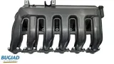 kolektor-ss-bmw-7-e65-e66-x5-e70-30d-modul-typ-silnika-benzyna-diesel