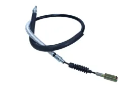 linka-ham-recz-fiat-t-ducato-02-06-le-pr