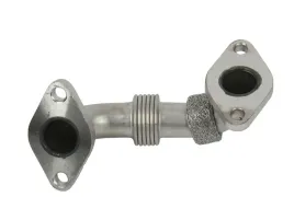 przewod-zaworu-egr-seat-cordoba-ibiza-fabia-roomster-vw-polo